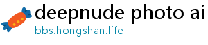 deepnude photo ai