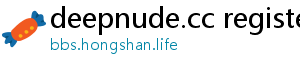 deepnude.cc register